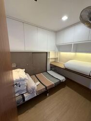 Sherwood Towers (D21), Apartment #599166391